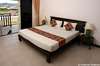 Leelawadee Boutique Hotel 